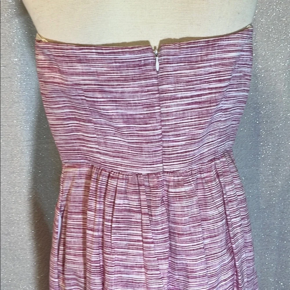 Banana Republic banana republic